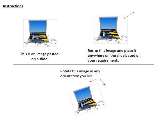 default_img