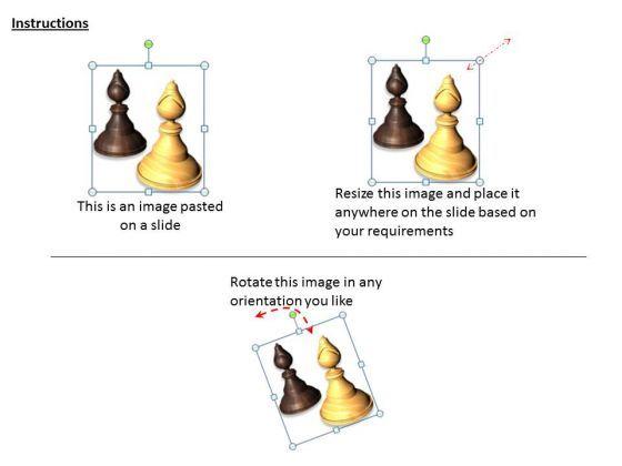 default_img