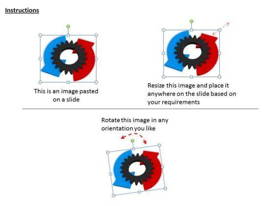 default_img