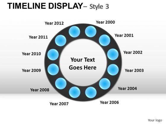 default_img