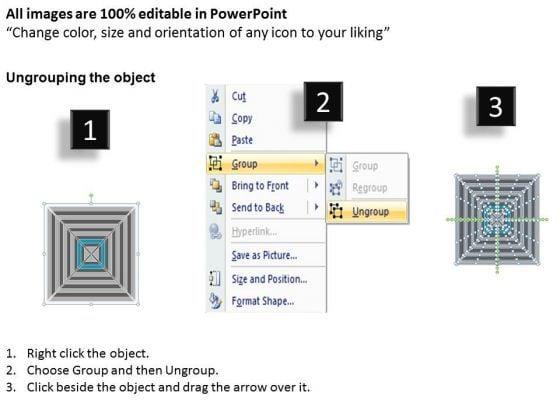 default_img
