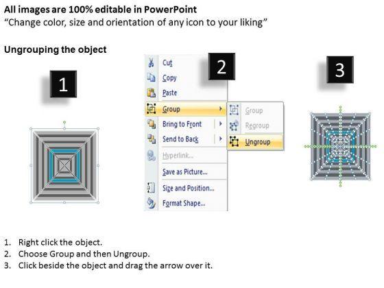 default_img