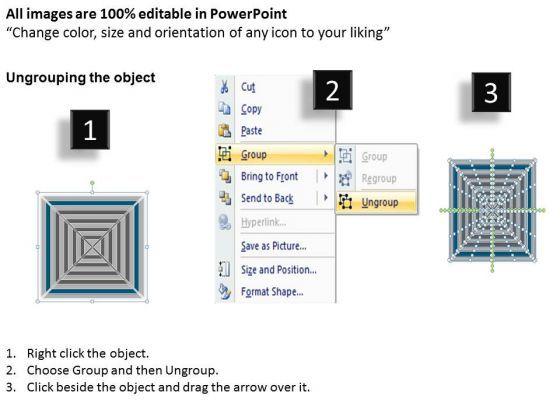 default_img