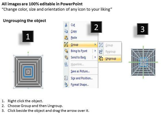 default_img