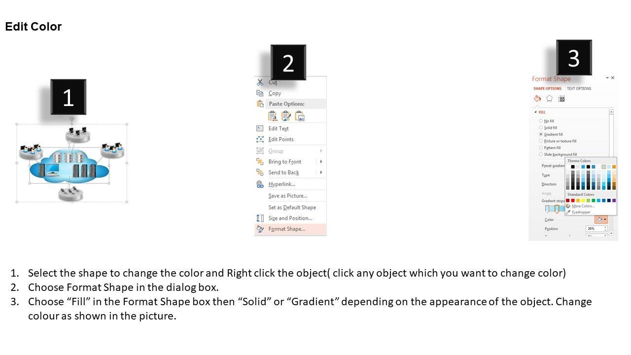 default_img