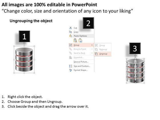 default_img