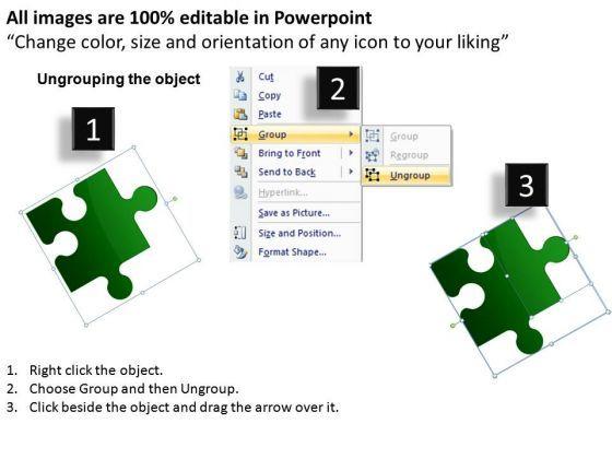 default_img