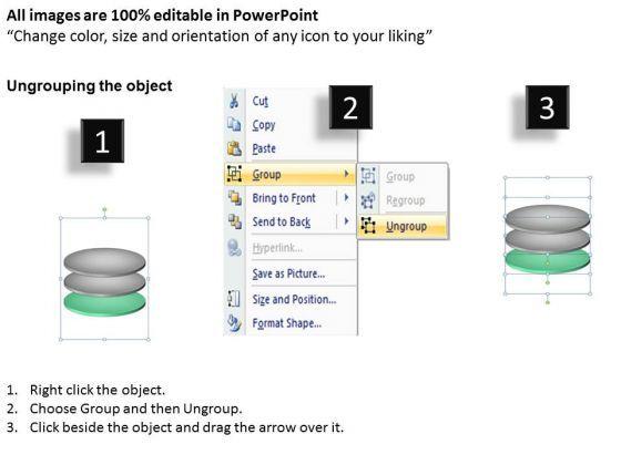 default_img