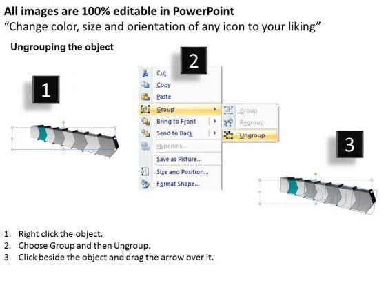 default_img
