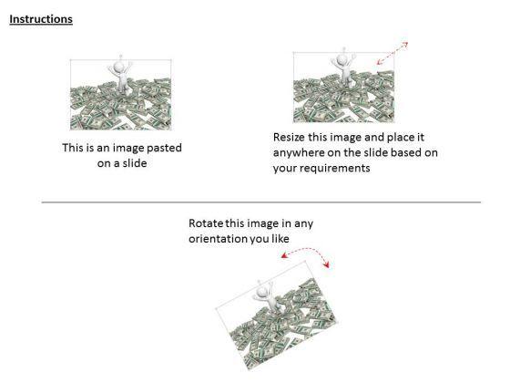default_img