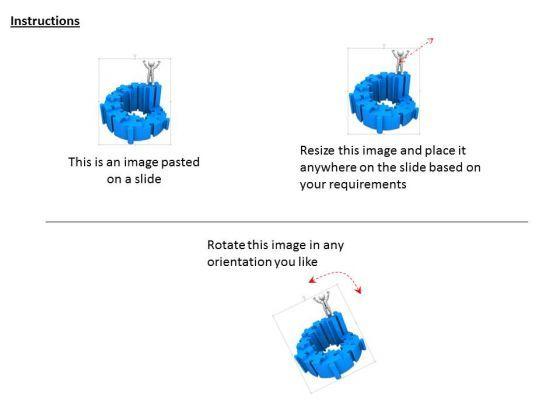 default_img