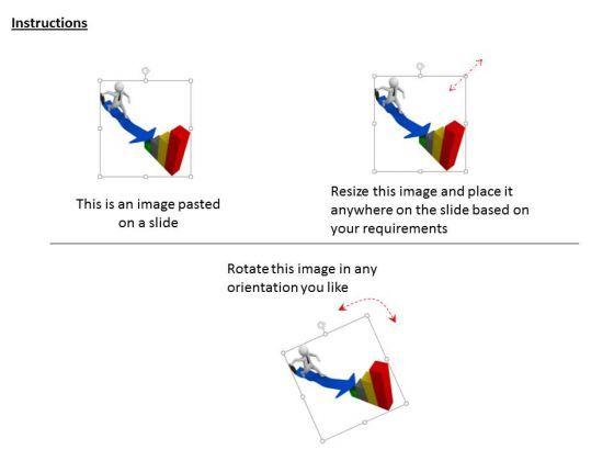 default_img