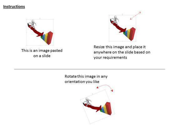 default_img