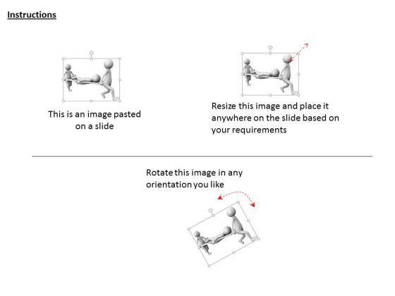 default_img