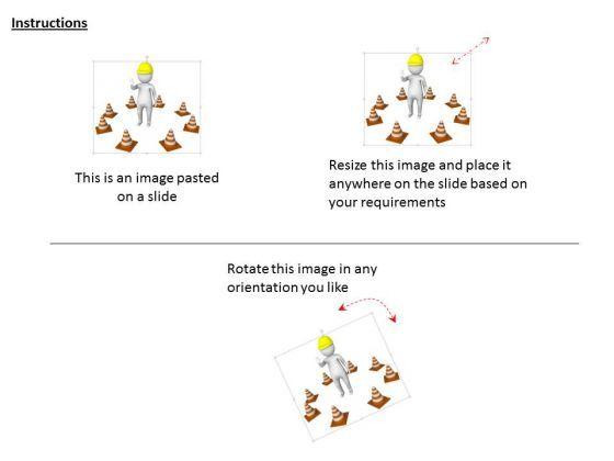 default_img