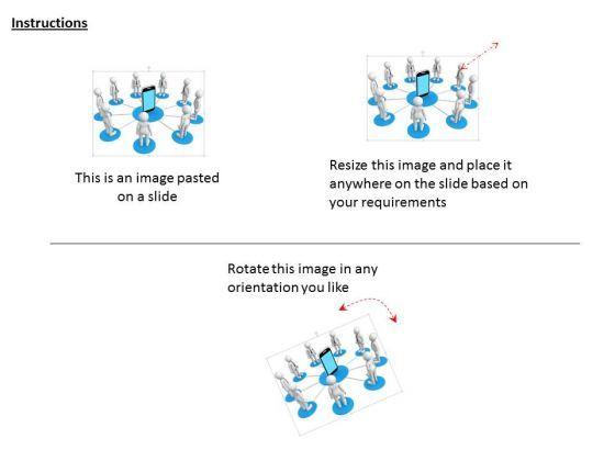 default_img