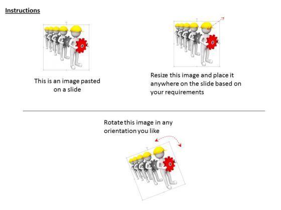 default_img
