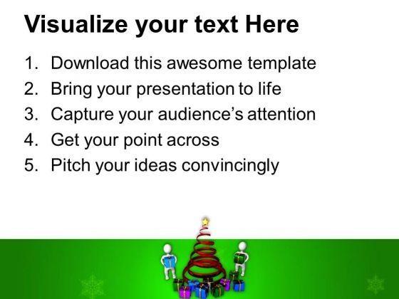 default_img