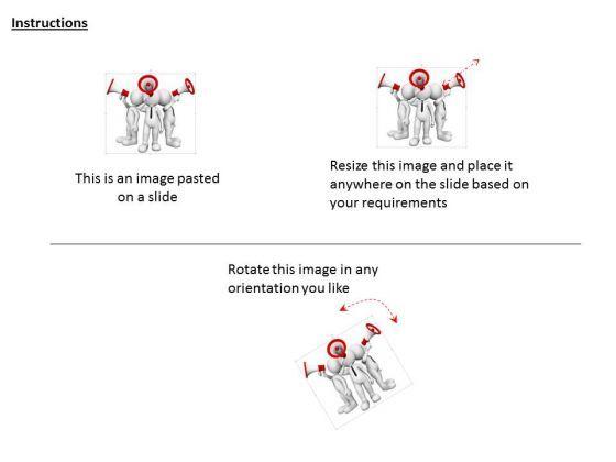 default_img