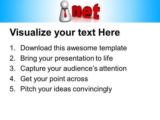 default_img