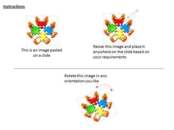 default_img