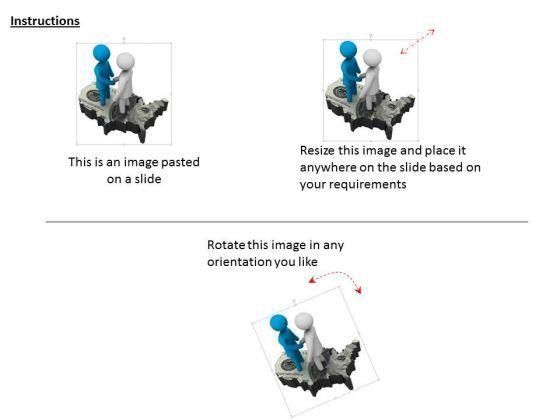 default_img
