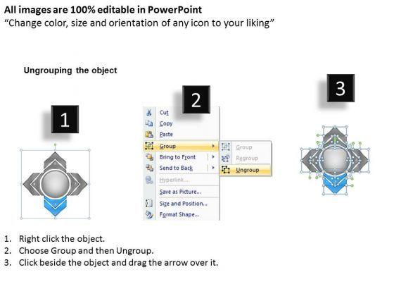 default_img