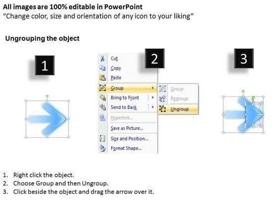 default_img