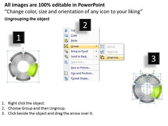 default_img