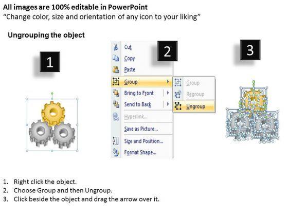 default_img