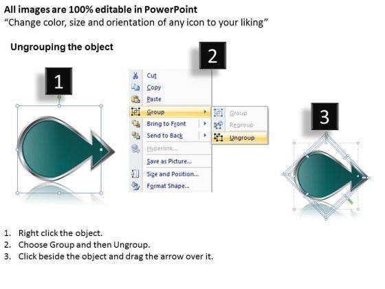 default_img