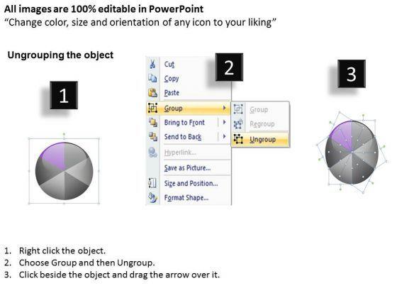 default_img