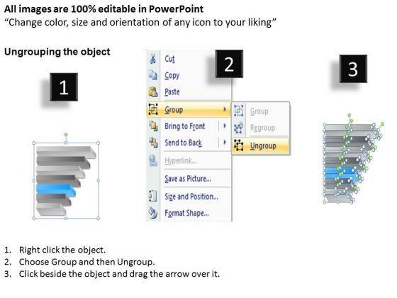 default_img