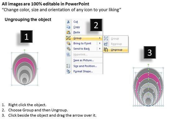 default_img