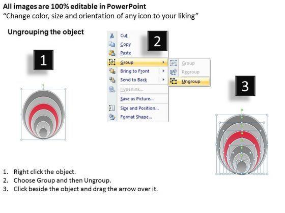 default_img