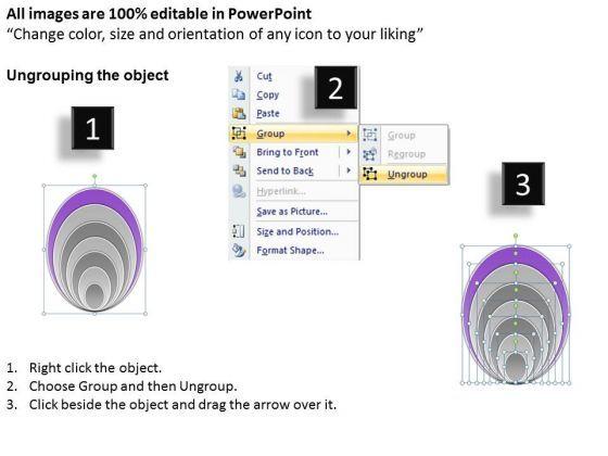 default_img