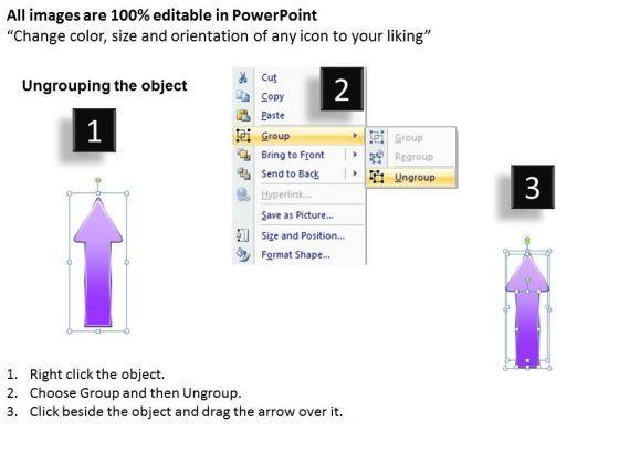 default_img
