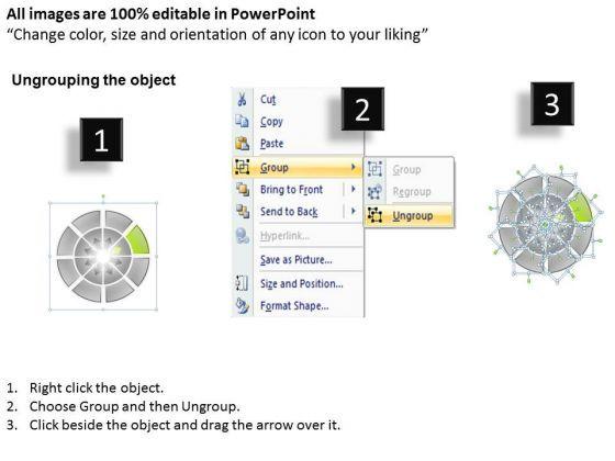 default_img