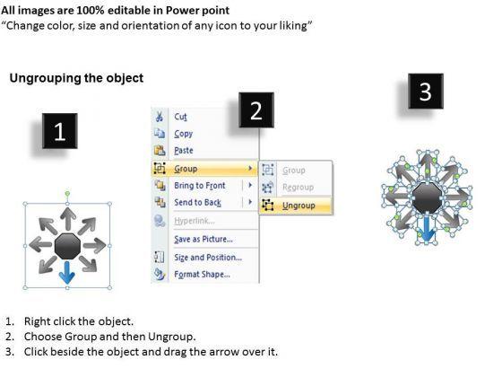 default_img