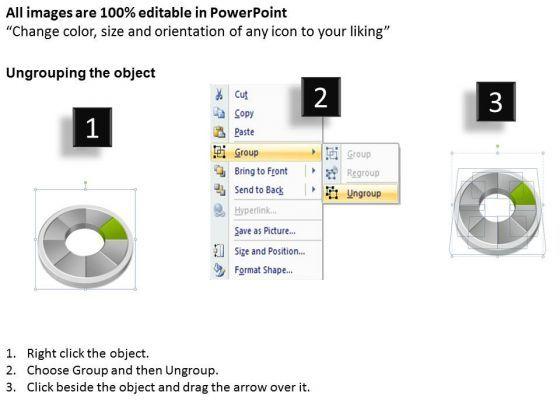 default_img