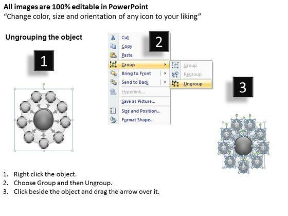 default_img
