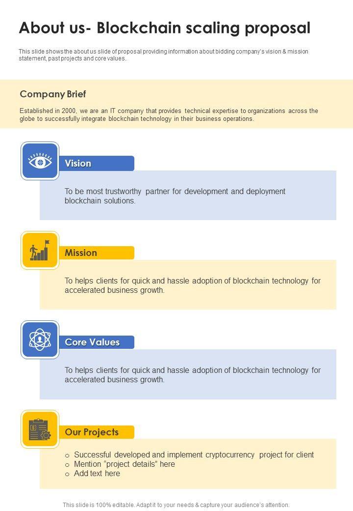 About_Us_Blockchain_Scaling_Proposal_One_Pager_Sample_Example_Document_Slide_1.jpg
