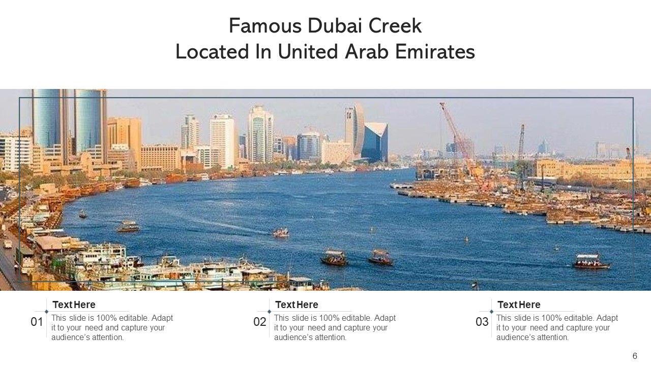 default_img