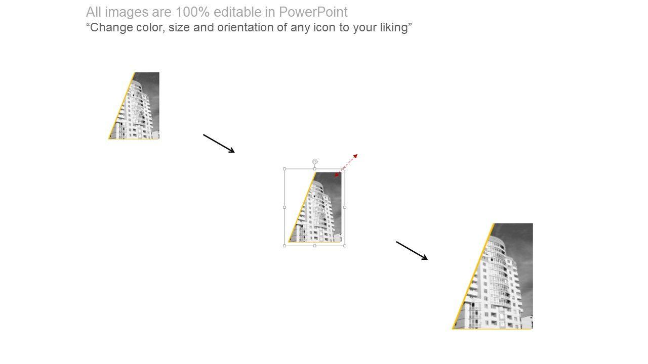 default_img