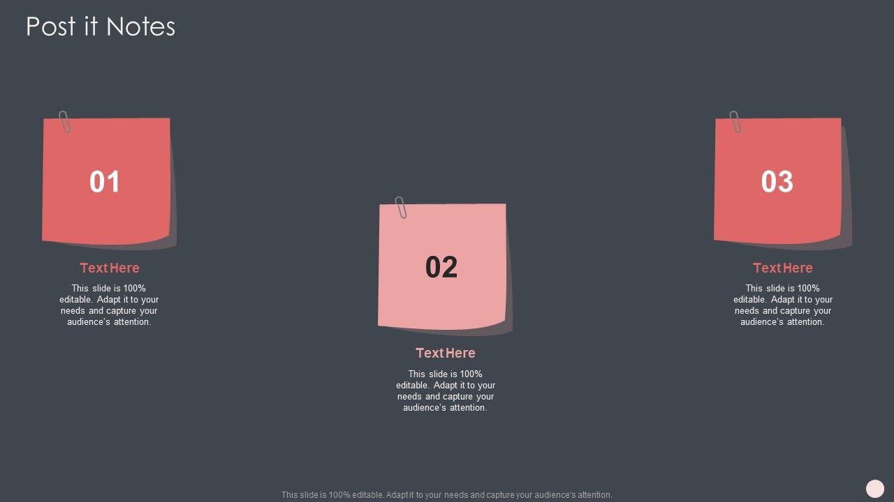 default_img