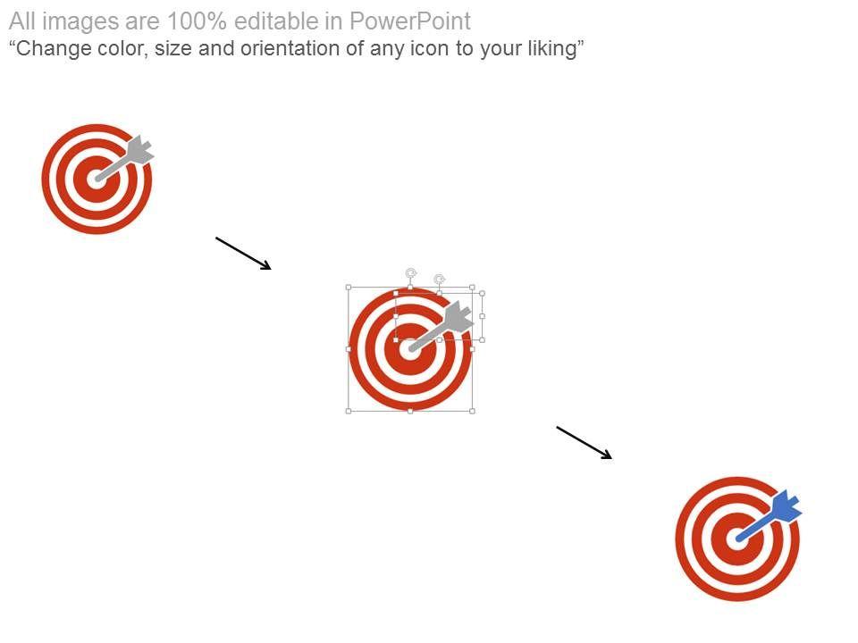default_img