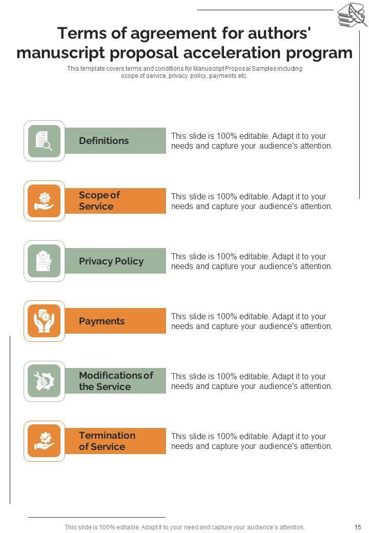 Authors_Manuscript_Proposal_Acceleration_Program_Example_Document_Report_Doc_Pdf_Ppt_Slide_15.jpg