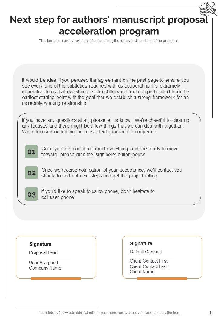 Authors_Manuscript_Proposal_Acceleration_Program_Example_Document_Report_Doc_Pdf_Ppt_Slide_16.jpg