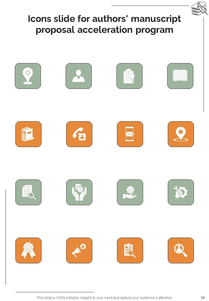 Authors_Manuscript_Proposal_Acceleration_Program_Example_Document_Report_Doc_Pdf_Ppt_Slide_18.jpg