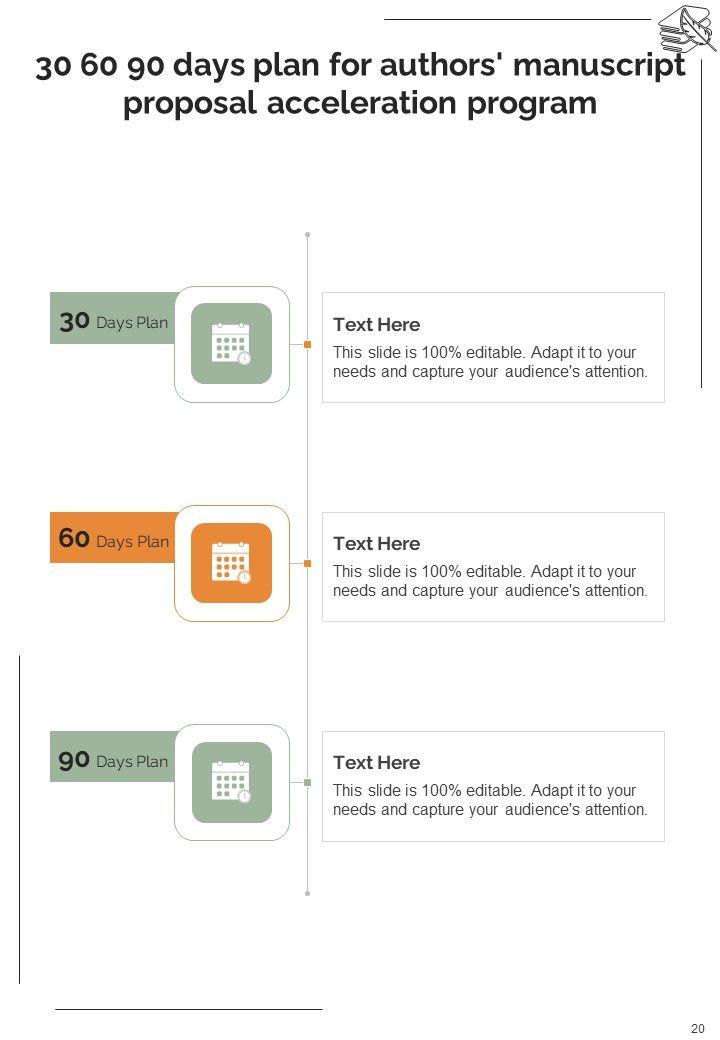 Authors_Manuscript_Proposal_Acceleration_Program_Example_Document_Report_Doc_Pdf_Ppt_Slide_20.jpg